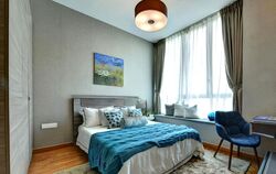 Cabana (D28), Terrace #503192191